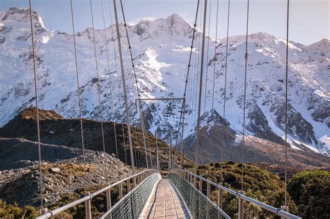 9 ways hiking in New Zealand will change your life - Young Adventuress