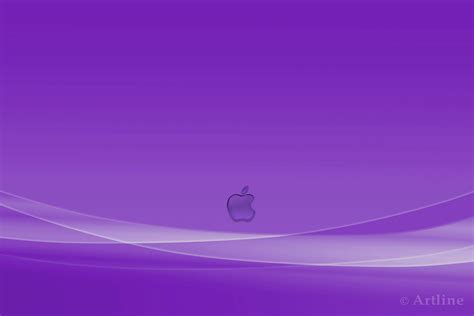 Classic HD Wallpaper For Mac (Apple) by Artline ~ Artline : Feel The ...