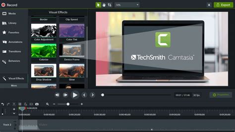 Best Video Capture Software 2022 | Top Ten Reviews