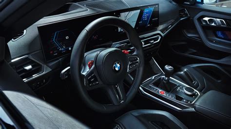 balenă tovărășie deget mare bmw m2 interior alcool Sarabo arab efect