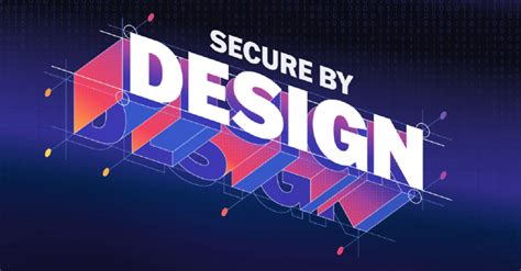 Secure by Design: How legacy application security is holding it back