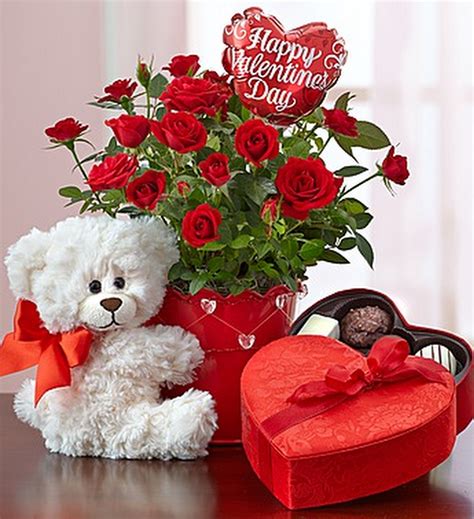 For u... in 2020 | Valentines flowers, Valentine flower arrangements, Valentines