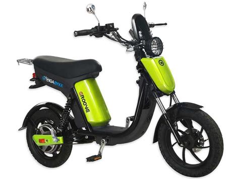 Top 10 Best Electric Mopeds / Scooters 2018 – Buying guide and Reviews - BEST HOVERBOARD BRANDS