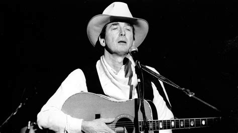 Canadian folk musician Ian Tyson, writer of ‘Four Strong Winds,’ dies – 97.1fm The Drive – WDRV ...