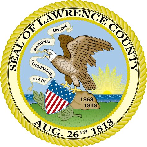 Lawrence County, Illinois