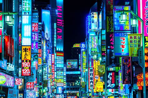 13,300点を超える路地裏 日本のストックフォト、写真、そしてロイヤリティフリーの画像 - iStock