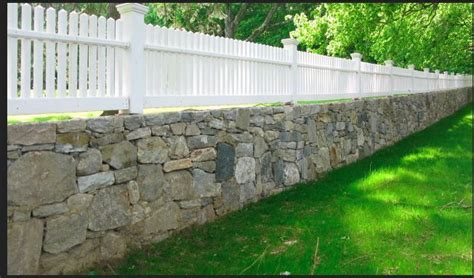 920 best images about Fence ideas on Pinterest | Backyard fences, Fence design and Bamboo fence