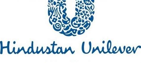 Hindustan Unilever