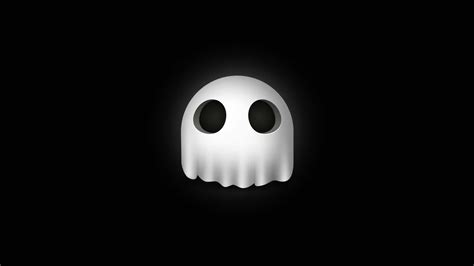 Halloween Ghost Wallpapers - Top Free Halloween Ghost Backgrounds ...