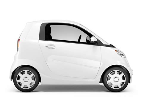 Smart Car | ﻿How does a smart car work? | EuroCar Service