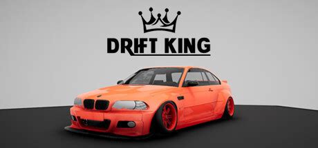 Drift King Full Version for PC Download - LuaDist