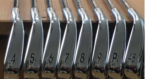 New Titleist T200 Irons Review | #1 Game Improvement Choice August 2023