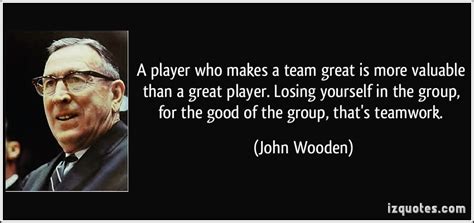 Positive Team Player Quotes. QuotesGram