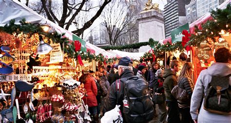 Christmas Markets 2024 Usa - Kaia Saloma