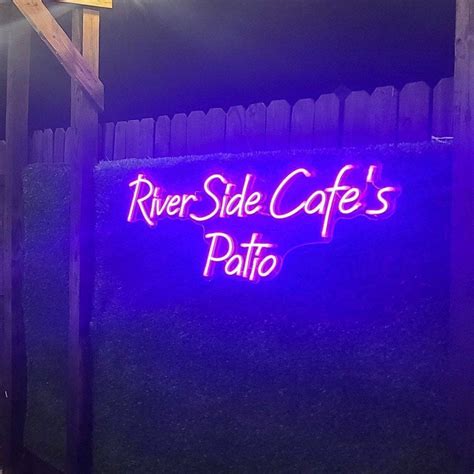 Custom Cafe Restaurant Neon Sign Wall Hangings Restaurant LED | Etsy