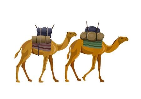 camel caravan clipart 20 free Cliparts | Download images on Clipground 2024