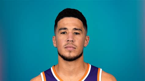 Devin Booker, Jayson Tatum named Players of the Week in 2022 | Jayson tatum, Devin booker, Tatum