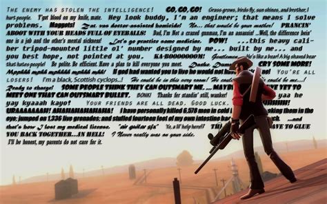 Tf2 Engineer Quotes. QuotesGram