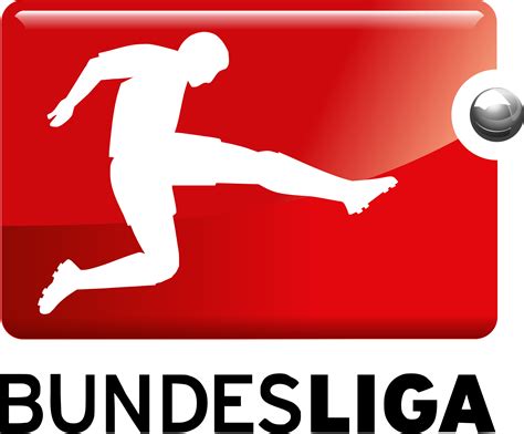 bundesliga png 20 free Cliparts | Download images on Clipground 2024