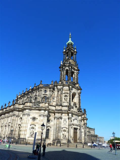 Dresden Altstadt | Taken at Latitude/Longitude:51.053531/13.… | Flickr