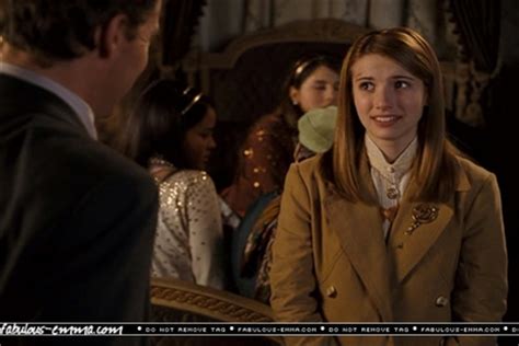 Nancy Drew - Emma Roberts Image (30160601) - Fanpop