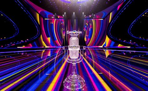 Vidéo. Eurovision 2023 : demi-finales, finale, sur quelle chaîne… Tout savoir sur le concours ...