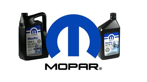 Original Mopar parts | HybridSupply