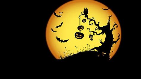 3840x2160px | free download | HD wallpaper: PUBG Mobile Halloween Update 4K, headwear, helmet ...