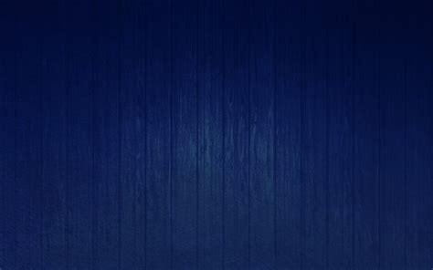 Awesome Blue Wallpapers - WallpaperSafari