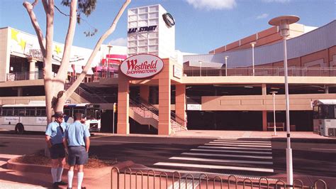 Marion Shopping Centre history: How it became SA’s biggest | The Advertiser