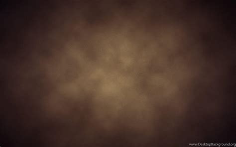 Brown Grunge Wallpapers - Top Free Brown Grunge Backgrounds ...