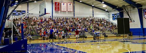 University of Kansas Bill Self Basketball Camps | Lawrence, KS