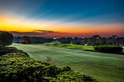 Premier Golf and County Club in Lady Lake FL | Harbor Hills CC