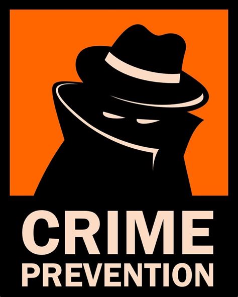 Citizens' Crime Prevention July 7/12/2018 Meeting Agenda | San Bruno, CA Patch