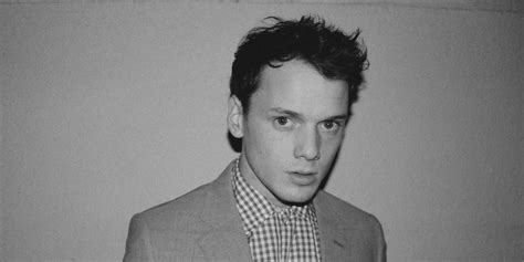 The Trailer For the Anton Yelchin Documentary Is a Heartbreaking Look at the Life of the Late Actor