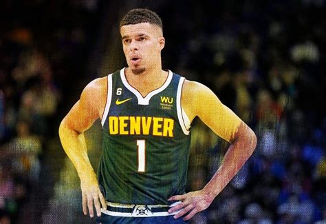 Michael Porter Jr. Stats? | NBA Career, Season, and Playoff Statistics