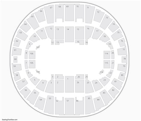 Winterhawks Seating Chart Coliseum | Brokeasshome.com