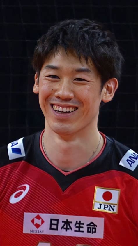 Japan Volleyball Team, Mens Volleyball, Volleyball Players, Hubby, Husband, Man Crush Monday ...