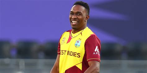 Dwayne Bravo | Detailed T20I Bowling Stats | Stat Sensei