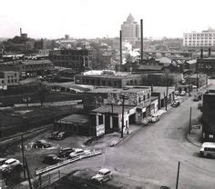 200 Akron historical photos ideas | akron, historical photos, historical