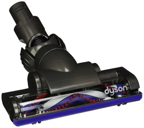 Dyson Vacuum Parts For Carpet at Jerry Ross blog