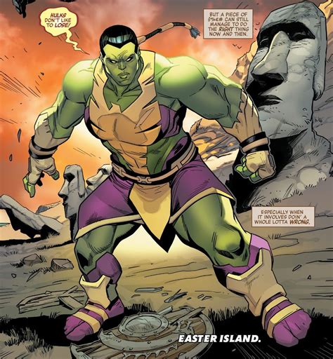 Now Marvel Ruins She-Hulk; Could Foreshadow MCU | Cosmic Book News