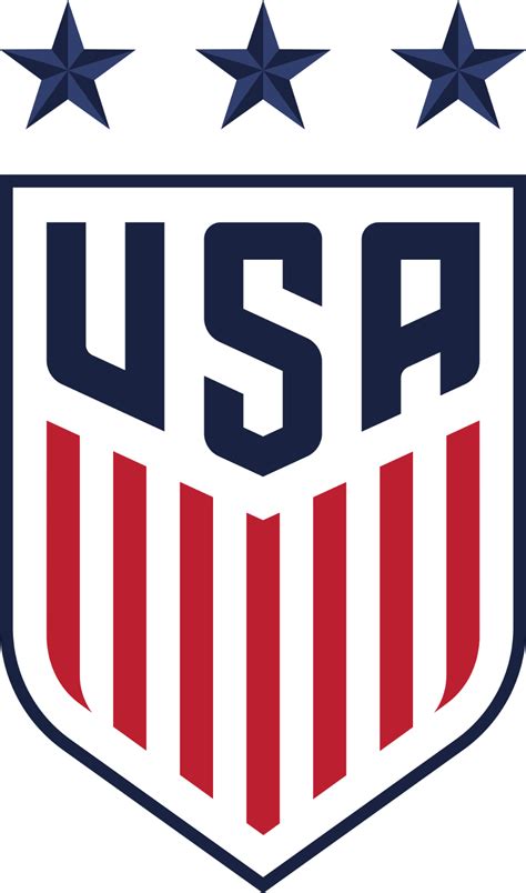 USWNT svg - Google Search | Soccer team, Usa soccer women, Women's ...