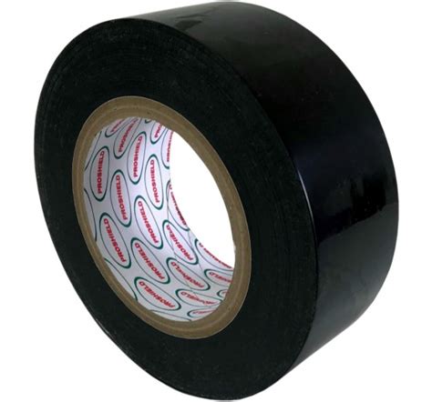 High-Tech Sill Protection Tape - (48mm) | Glass Tools Accessories Ltd.