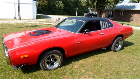 73 dodge charger SE | For B Bodies Only Classic Mopar Forum