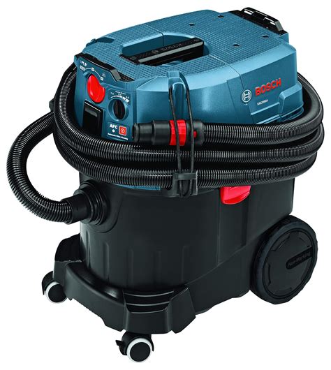 Which Is The Best Hepa Wet Dry Vacuum Bosch - Home Future