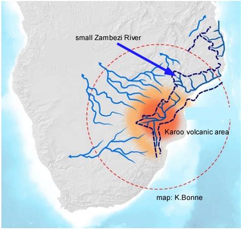 Multiplicación arrojar polvo en los ojos compensación rio zambeze mapa tema la seguridad Comprimir