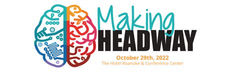 Making Headway - Brain Injury Association of Virginia