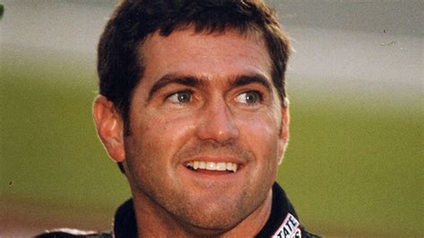 Bobby Labonte Hall of Fame nominee bio | NASCAR.com