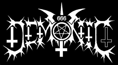 Demonic - Discography (1995 - 1997) ( Black Metal) - Download for free ...